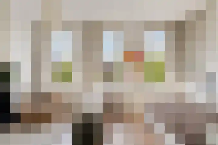 Claes de Vrieselaan 66 A 01 Rotterdam thumbnail 12