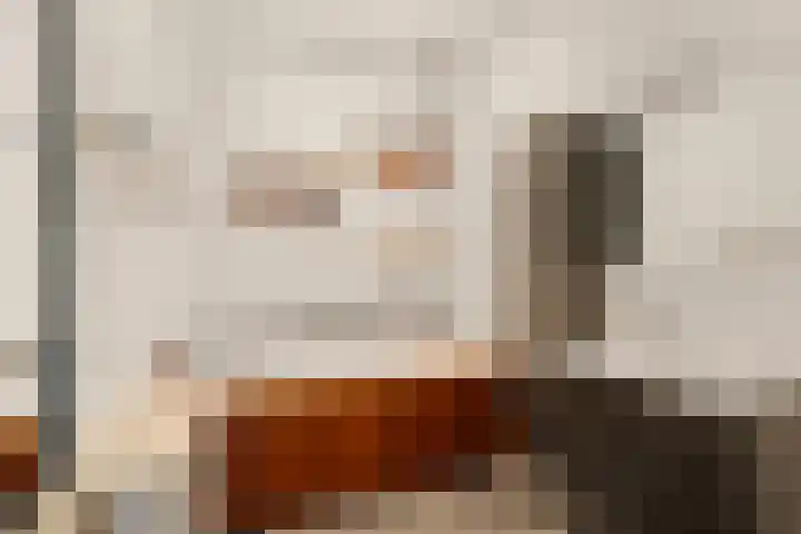 Claes de Vrieselaan 66 A 01 Rotterdam thumbnail 15
