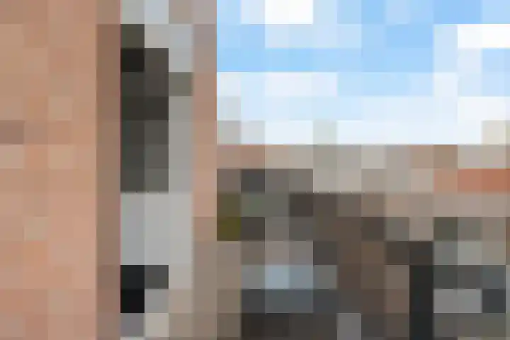 Claes de Vrieselaan 66 A 01 Rotterdam thumbnail 25