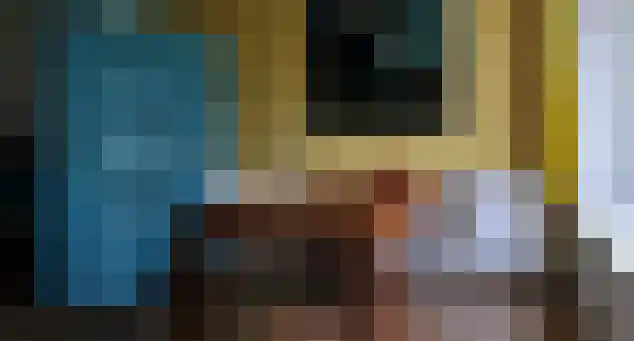 Claes de Vrieselaan 7 Rotterdam thumbnail 5