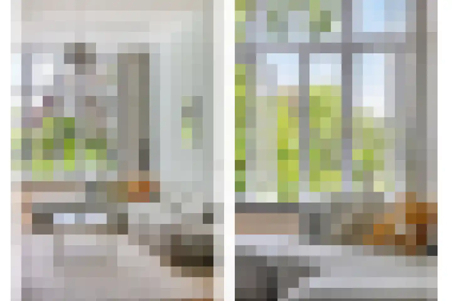Claes de Vrieselaan 82 B Rotterdam thumbnail 12