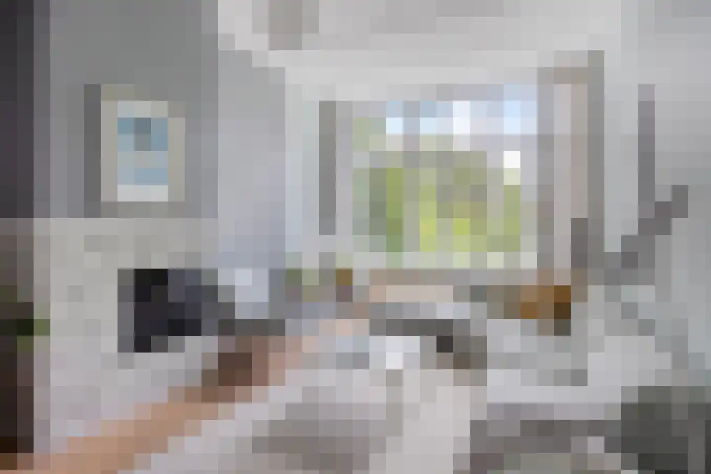 Claes de Vrieselaan 82 B Rotterdam thumbnail 14