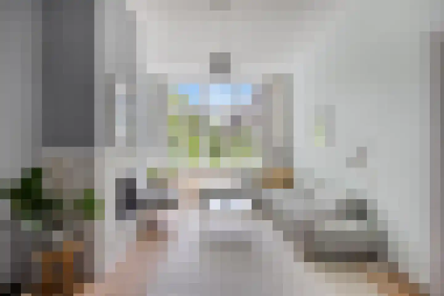 Claes de Vrieselaan 82 B Rotterdam thumbnail 15