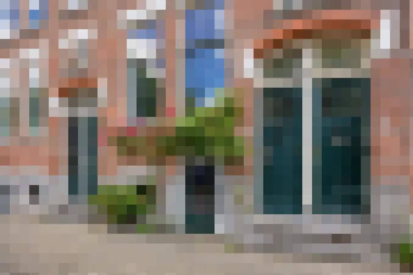 Claes de Vrieselaan 82 B Rotterdam foto 2