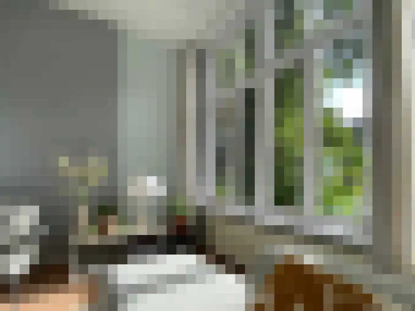 Claes de Vrieselaan 82 B Rotterdam thumbnail 24