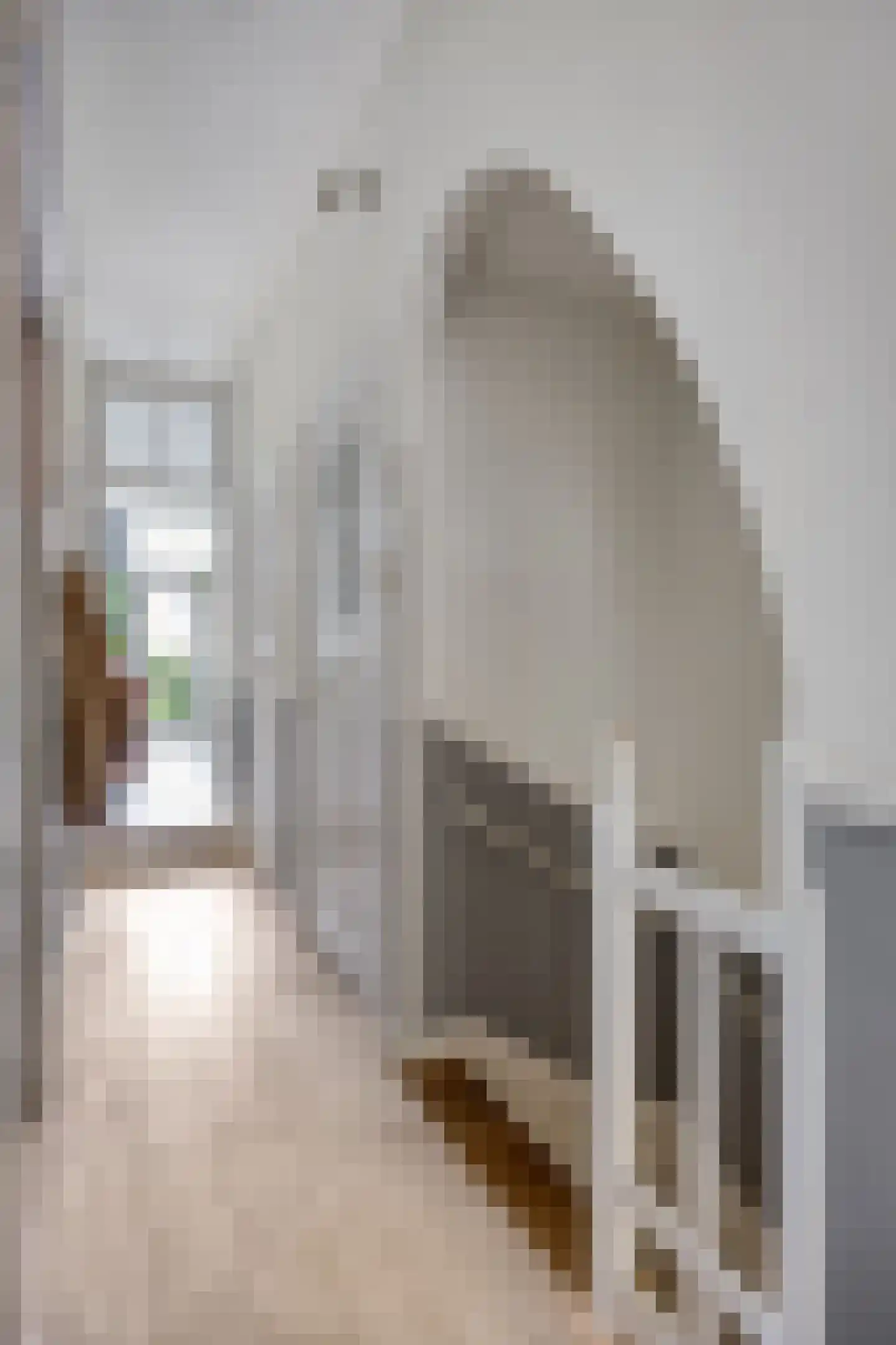 Claes de Vrieselaan 82 B Rotterdam thumbnail 31