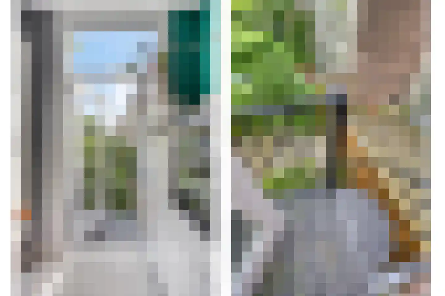Claes de Vrieselaan 82 B Rotterdam thumbnail 34