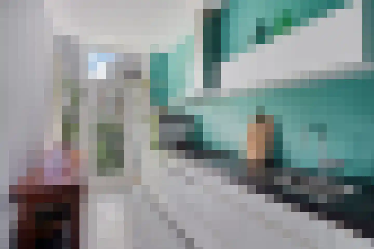 Claes de Vrieselaan 82 B Rotterdam thumbnail 36