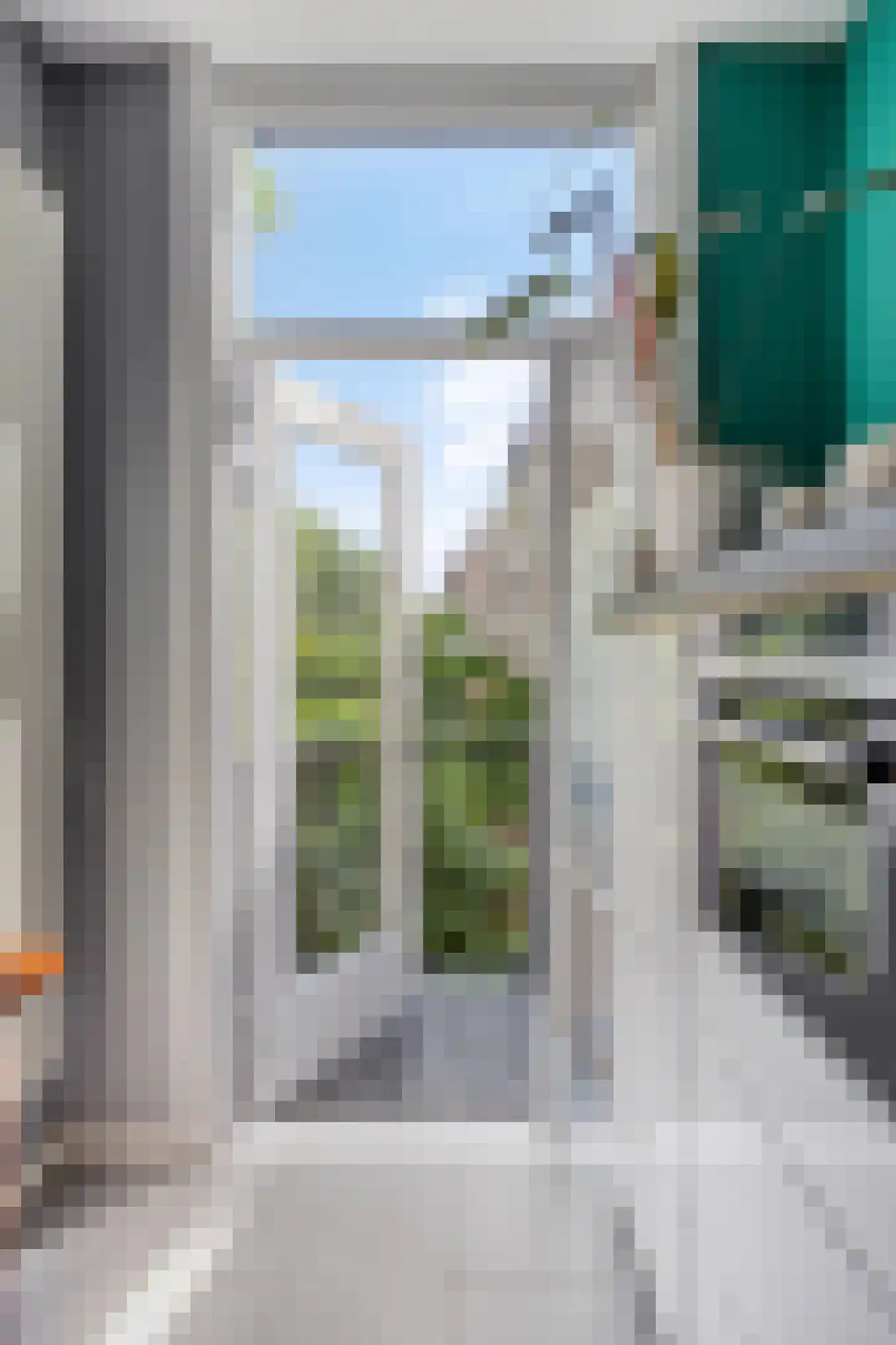 Claes de Vrieselaan 82 B Rotterdam thumbnail 40