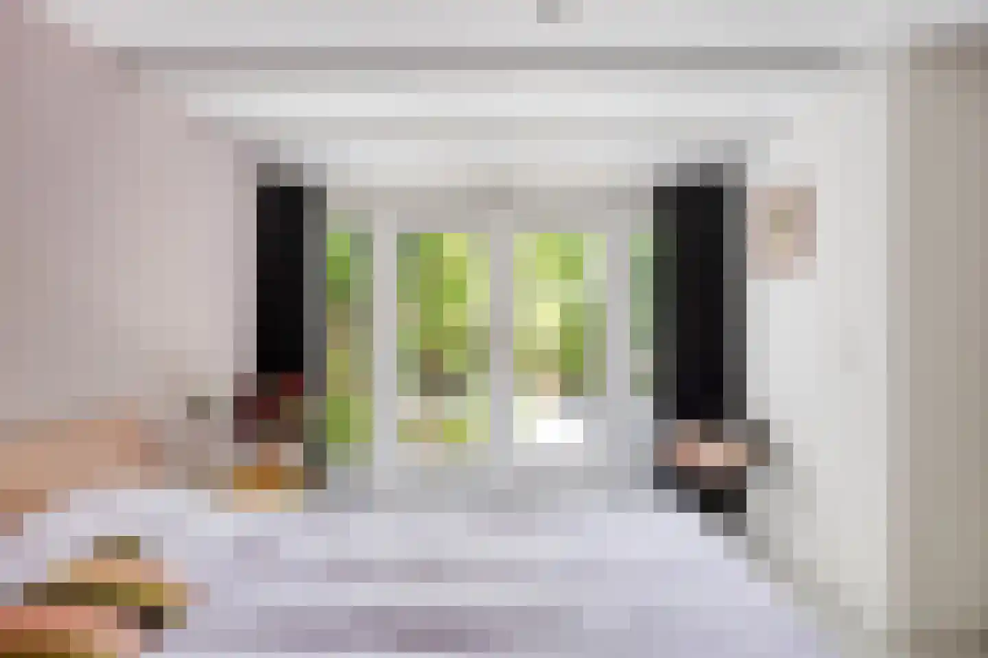 Claes de Vrieselaan 82 B Rotterdam thumbnail 45