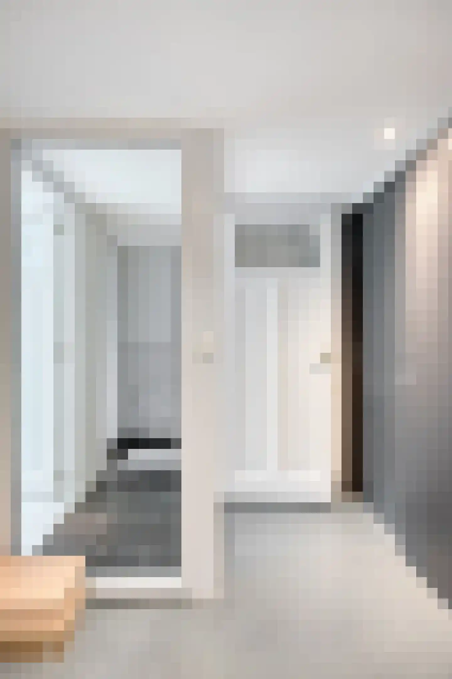 Claes de Vrieselaan 82 B Rotterdam thumbnail 55