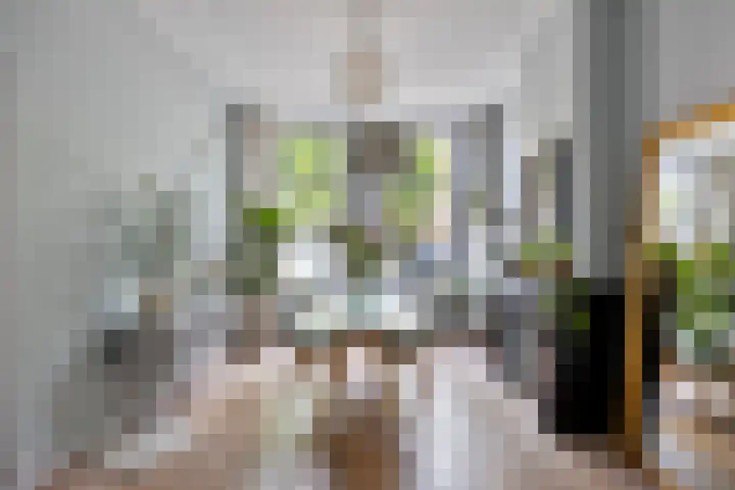Claes de Vrieselaan 82 B Rotterdam thumbnail 6