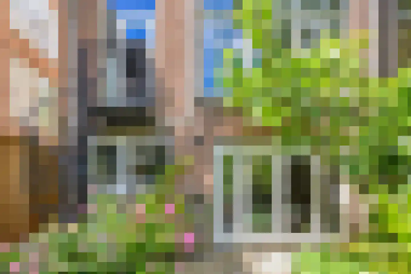 Claes de Vrieselaan 82 B Rotterdam thumbnail 64