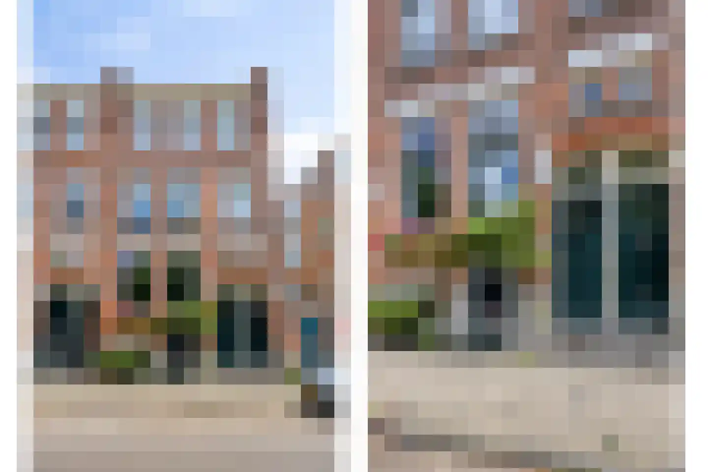 Claes de Vrieselaan 82 B Rotterdam thumbnail 66