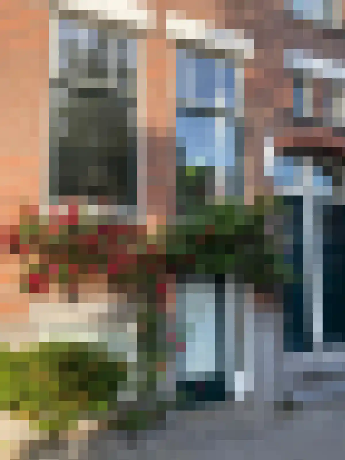 Claes de Vrieselaan 82 B Rotterdam thumbnail 67