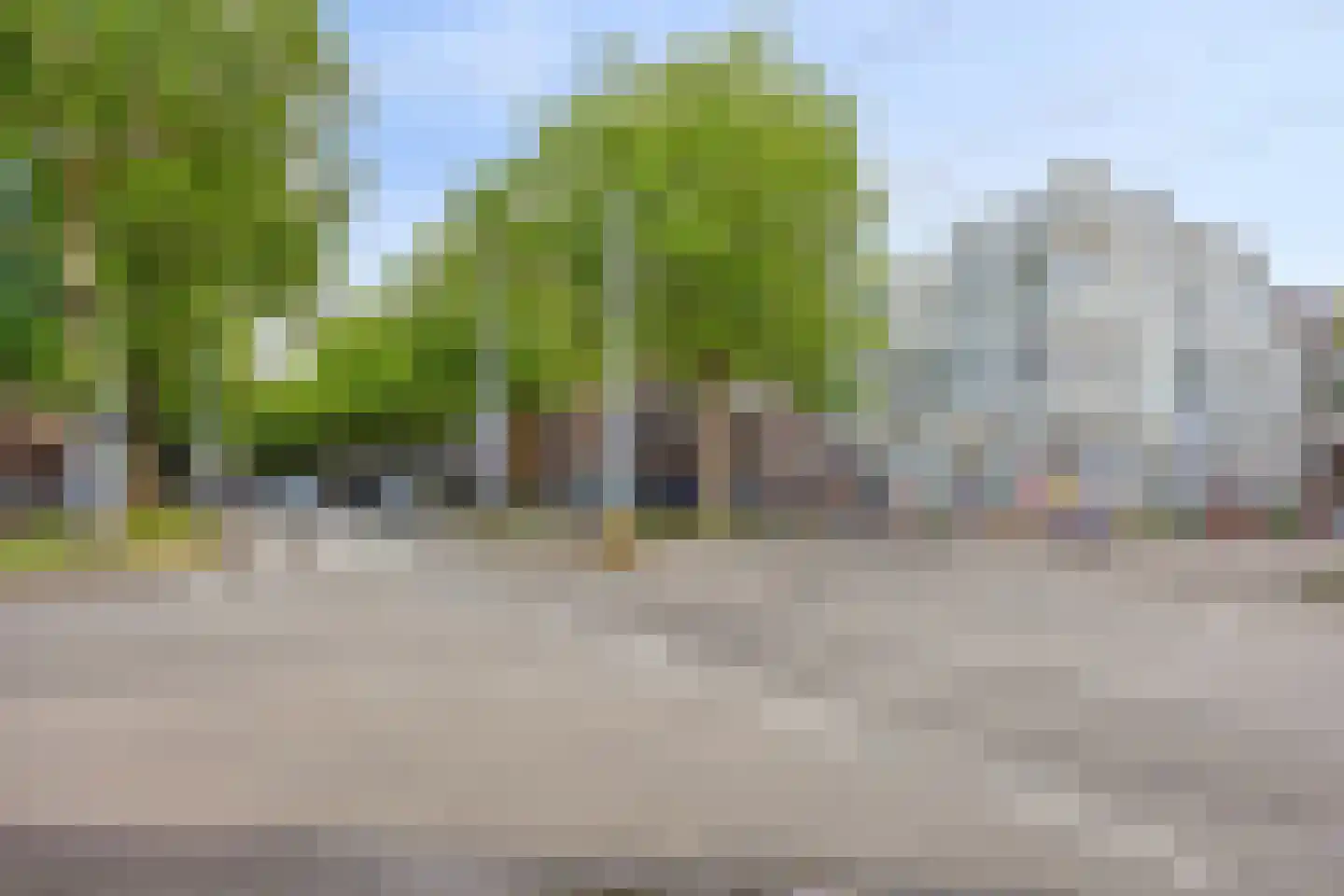 Claes de Vrieselaan 82 B Rotterdam thumbnail 69