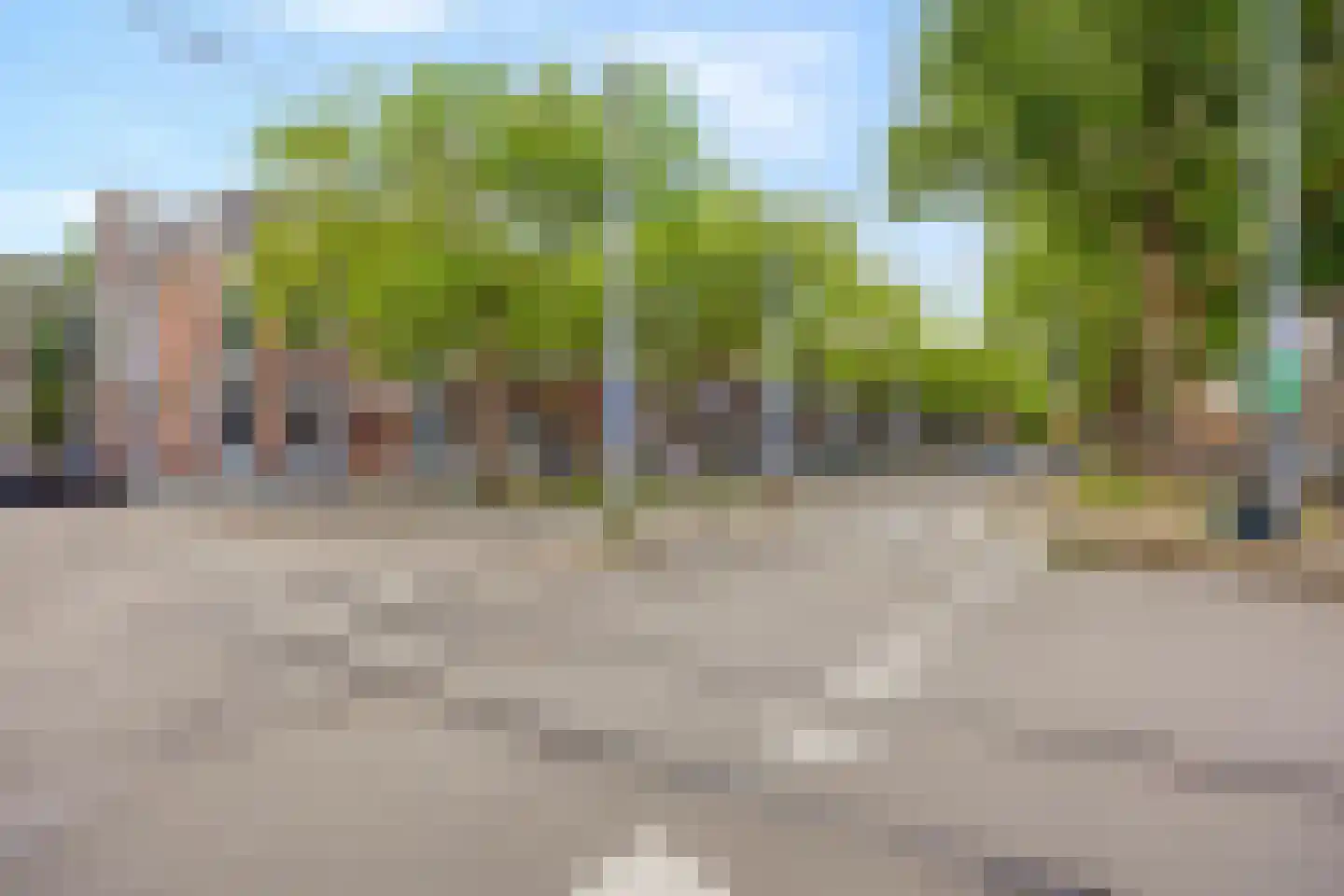 Claes de Vrieselaan 82 B Rotterdam thumbnail 70