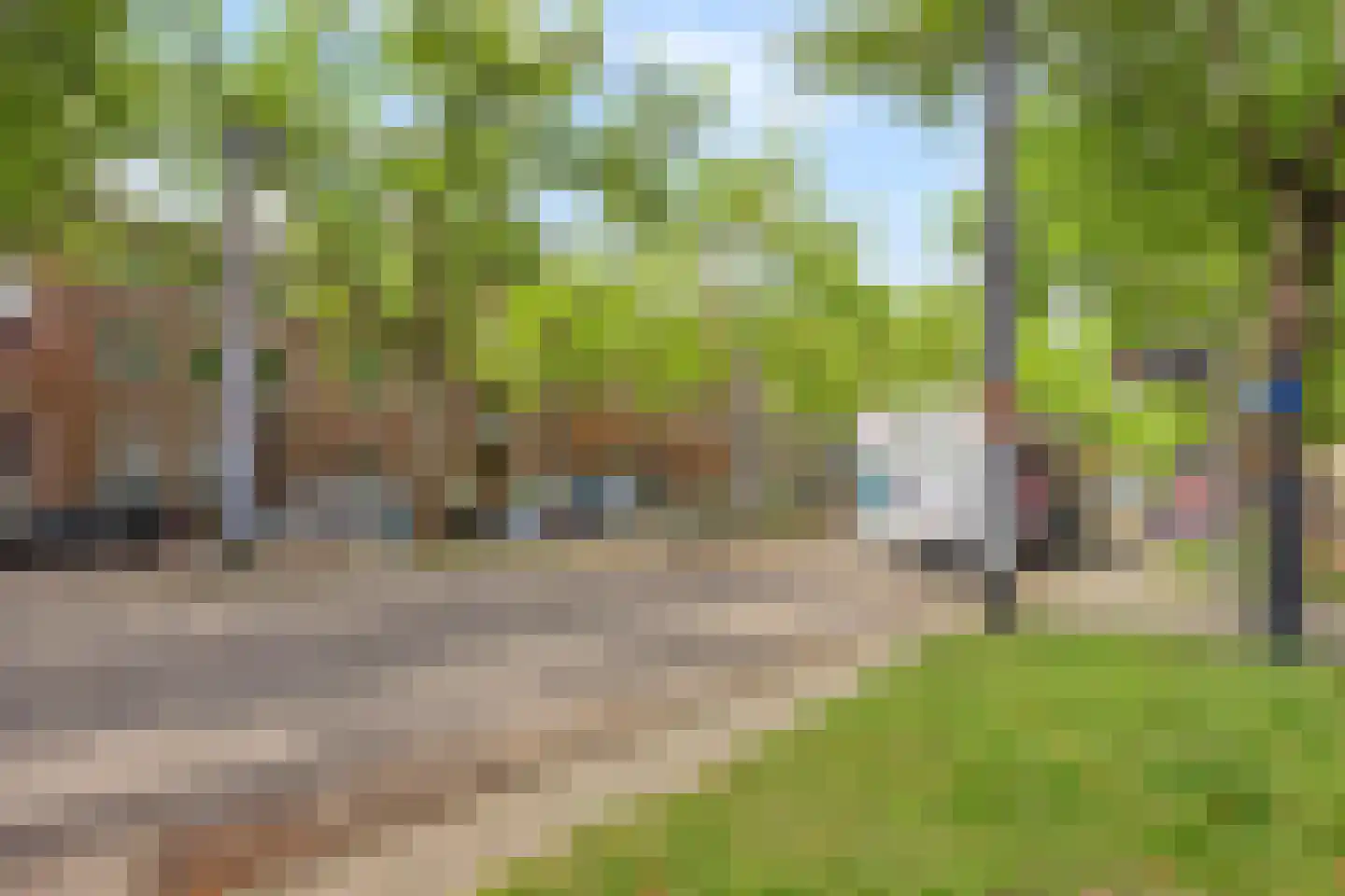 Claes de Vrieselaan 82 B Rotterdam thumbnail 71