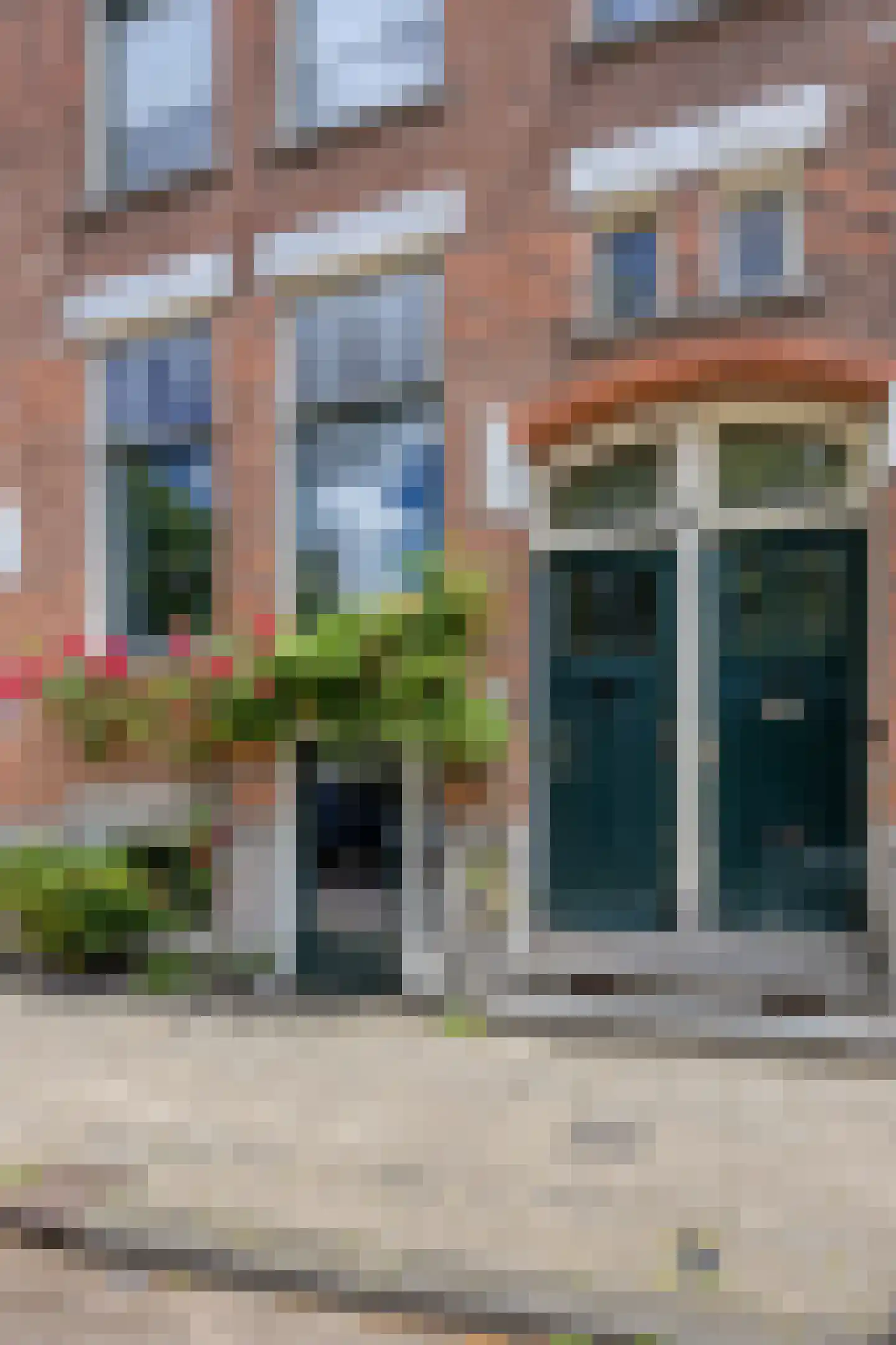Claes de Vrieselaan 82 B Rotterdam thumbnail 72