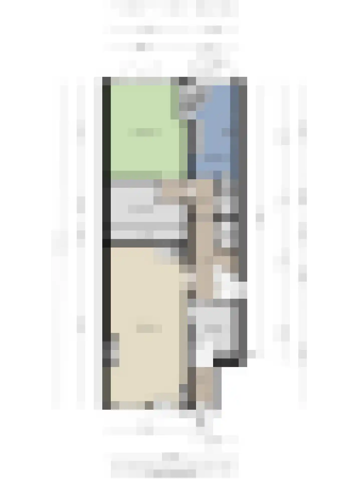 Claes de Vrieselaan 82 B Rotterdam thumbnail 74