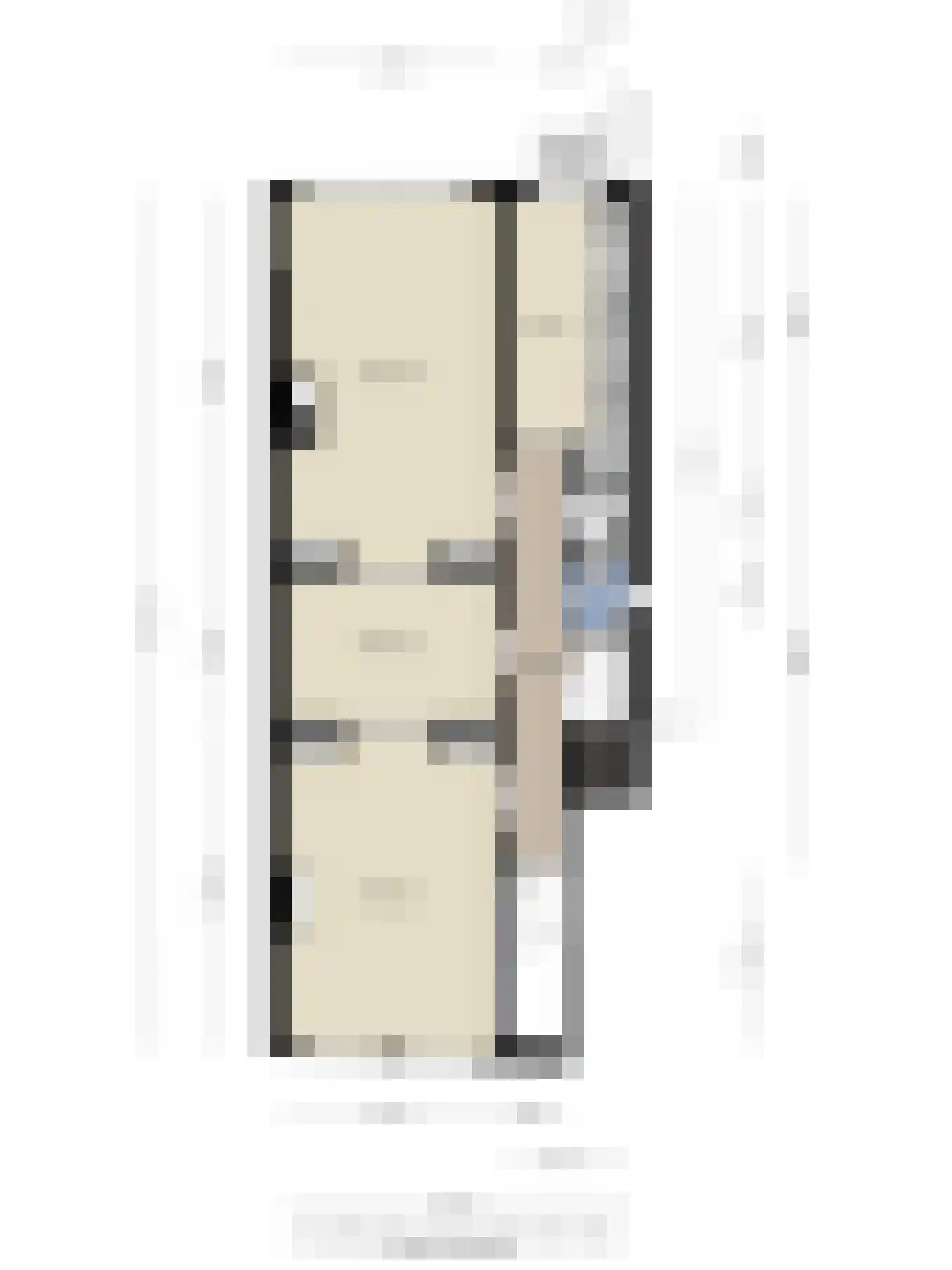 Claes de Vrieselaan 82 B Rotterdam thumbnail 75