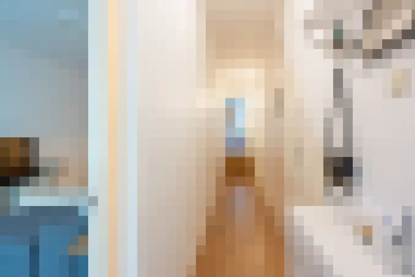 Claes de Vrieselaan 85 A Rotterdam thumbnail 8