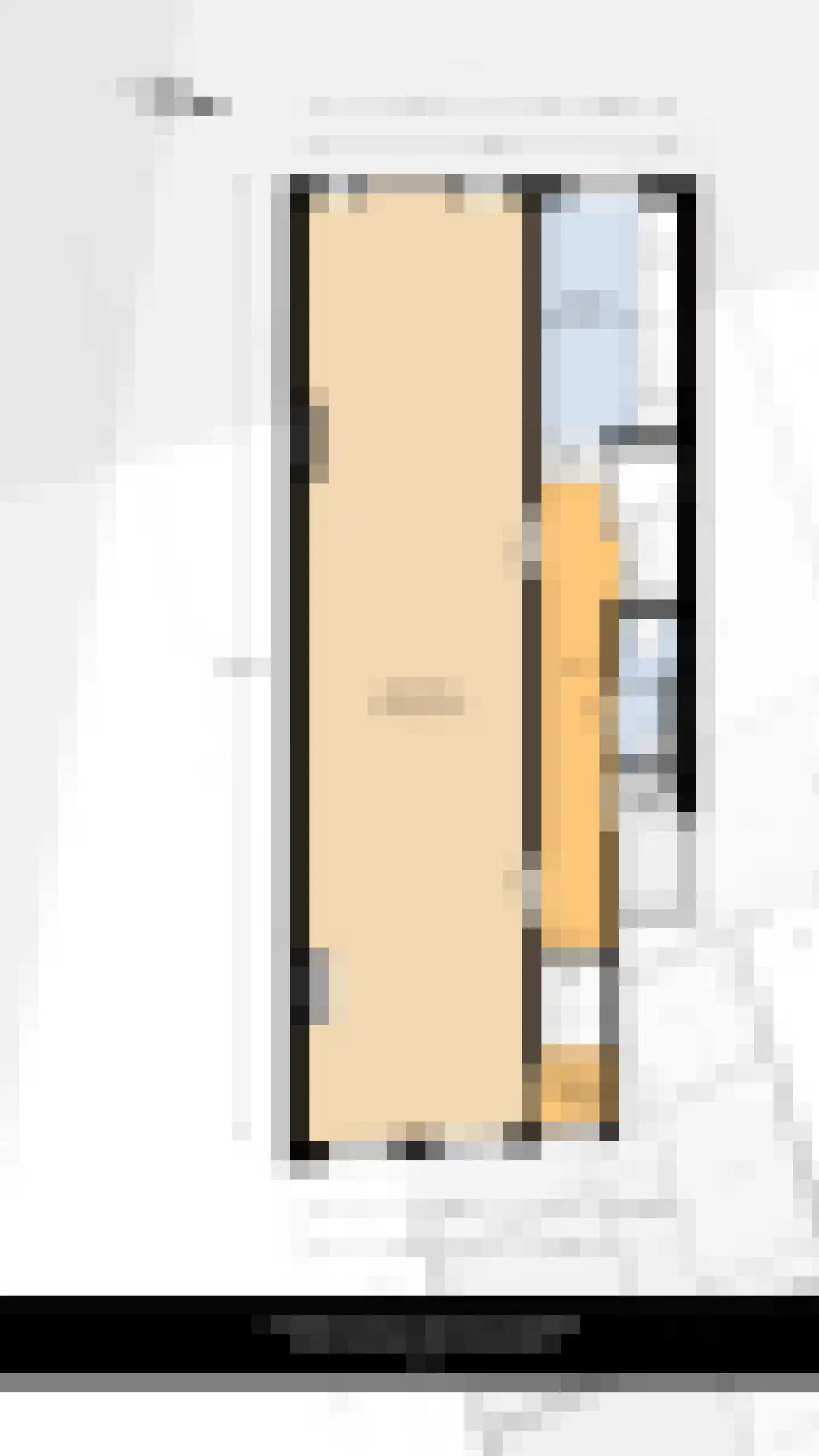 Claes de Vrieselaan 85 B Rotterdam thumbnail 19