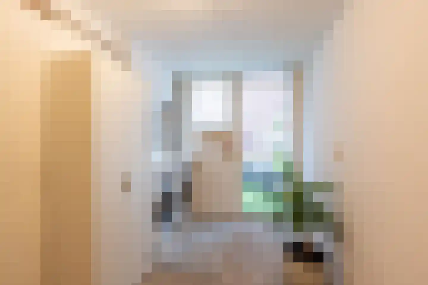 Claes de Vrieselaan 85 B Rotterdam thumbnail 21