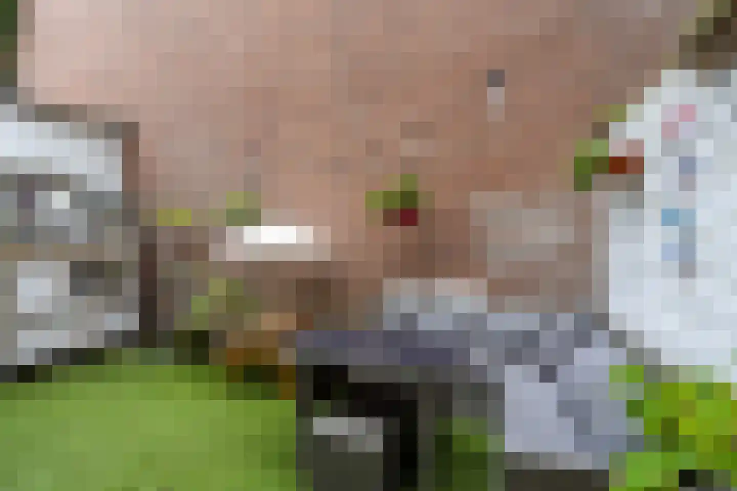 Claes de Vrieselaan 85 B Rotterdam thumbnail 22