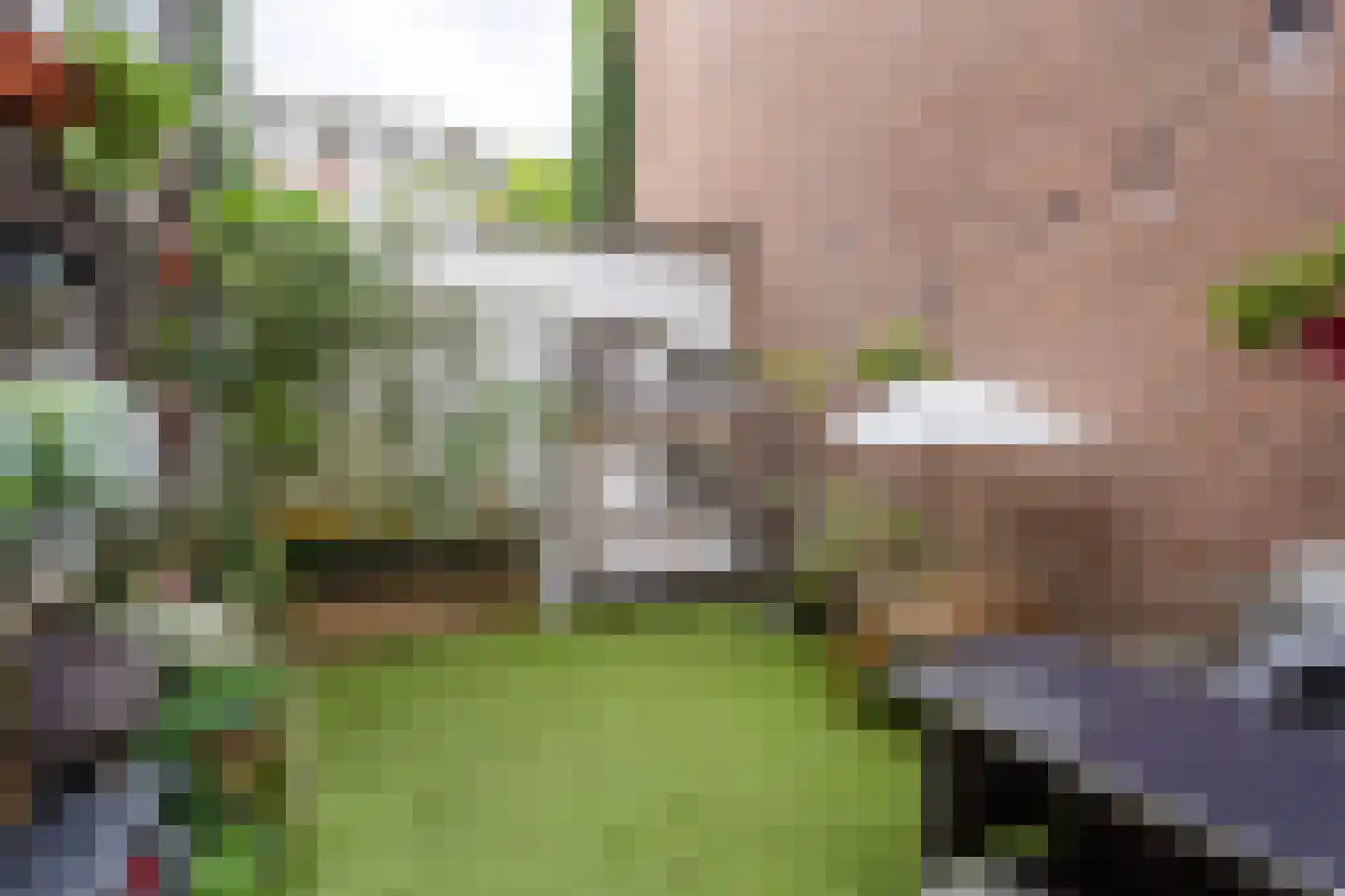 Claes de Vrieselaan 85 B Rotterdam thumbnail 23