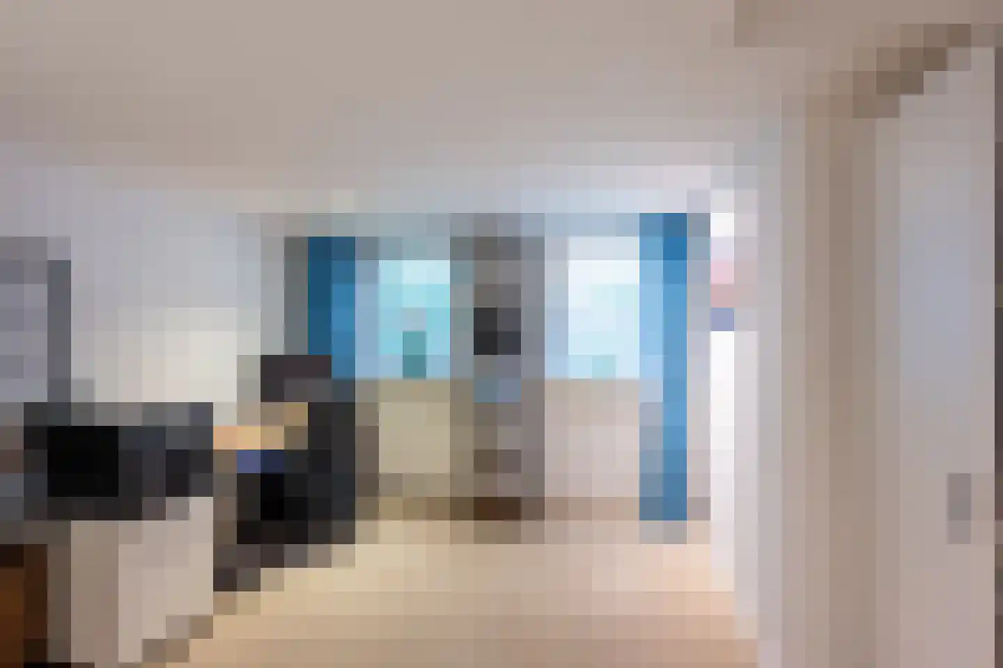 Claes de Vrieselaan 85 B Rotterdam thumbnail 26