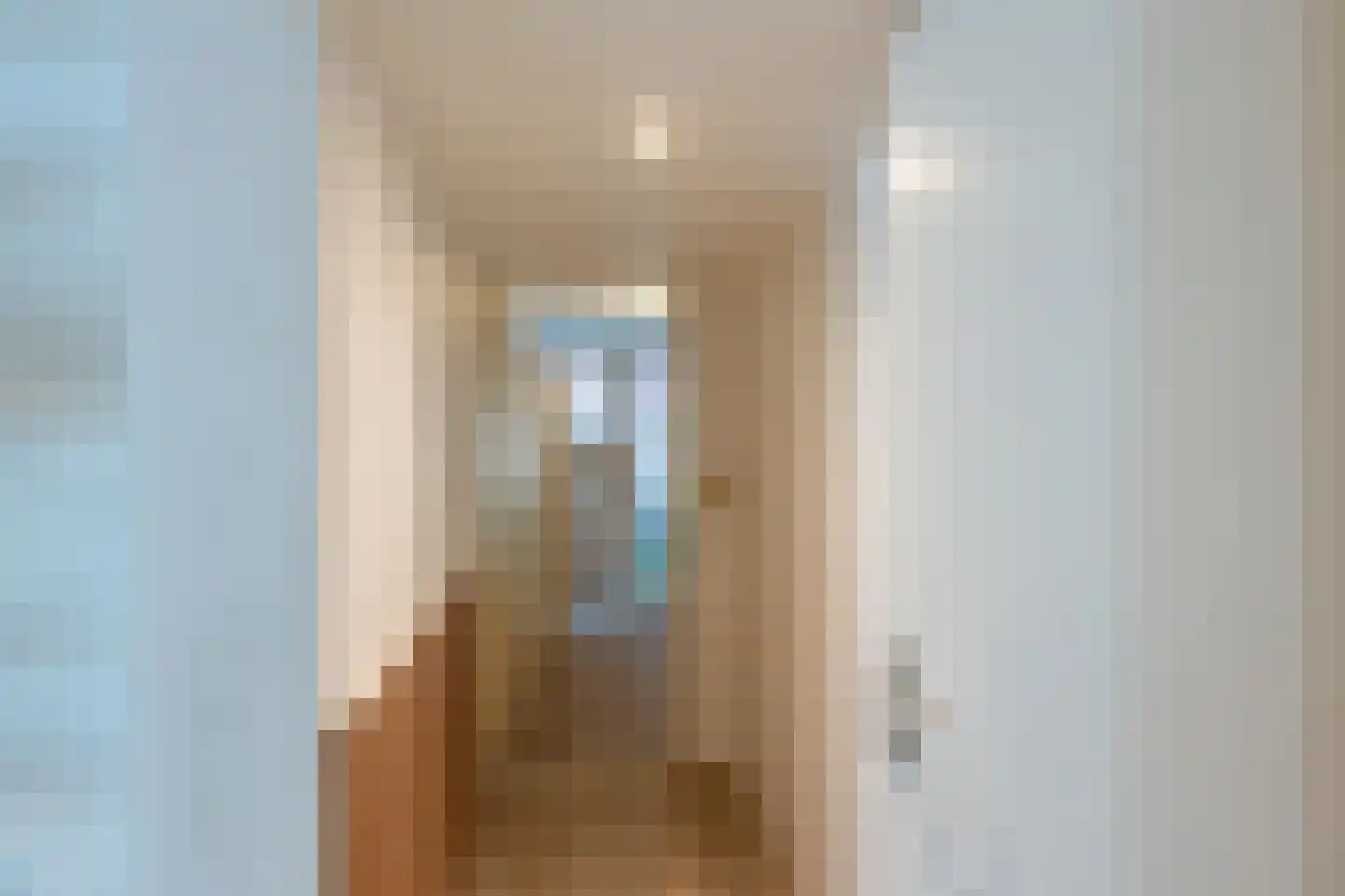 Claes de Vrieselaan 85 B Rotterdam thumbnail 27