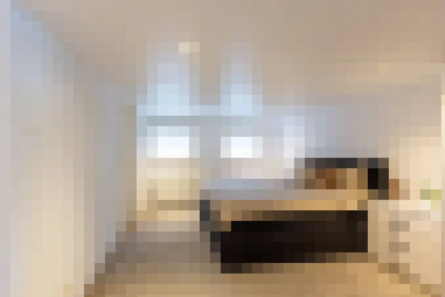 Claes de Vrieselaan 85 B Rotterdam thumbnail 29