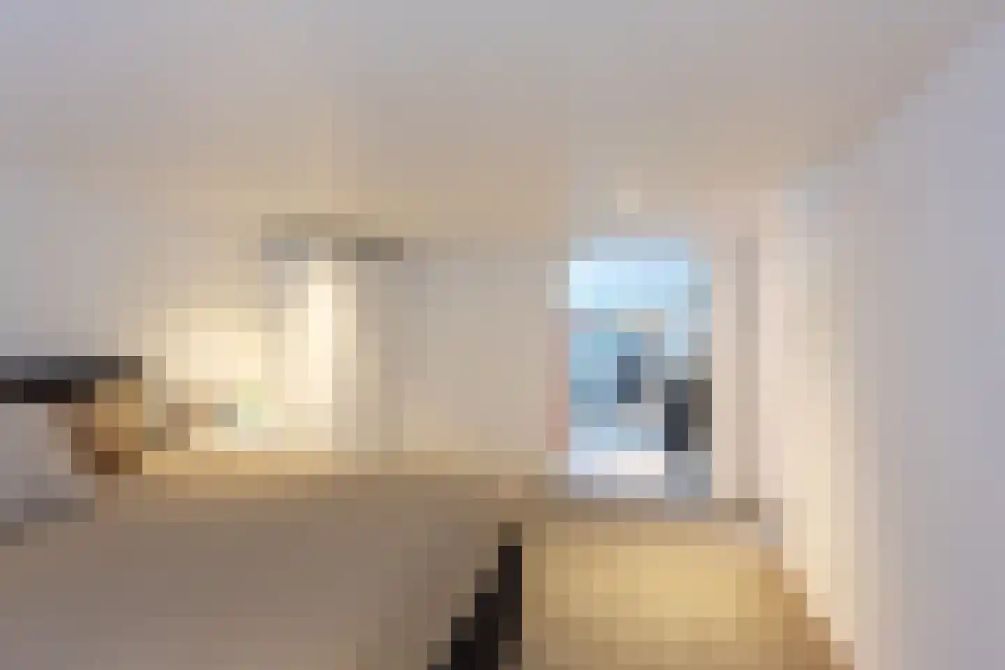 Claes de Vrieselaan 85 B Rotterdam thumbnail 30