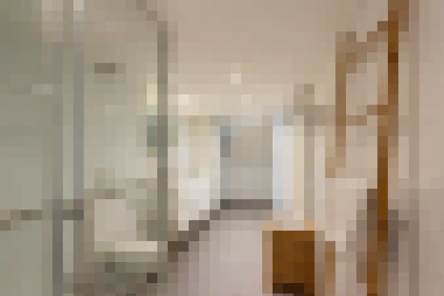 Claes de Vrieselaan 85 B Rotterdam thumbnail 31