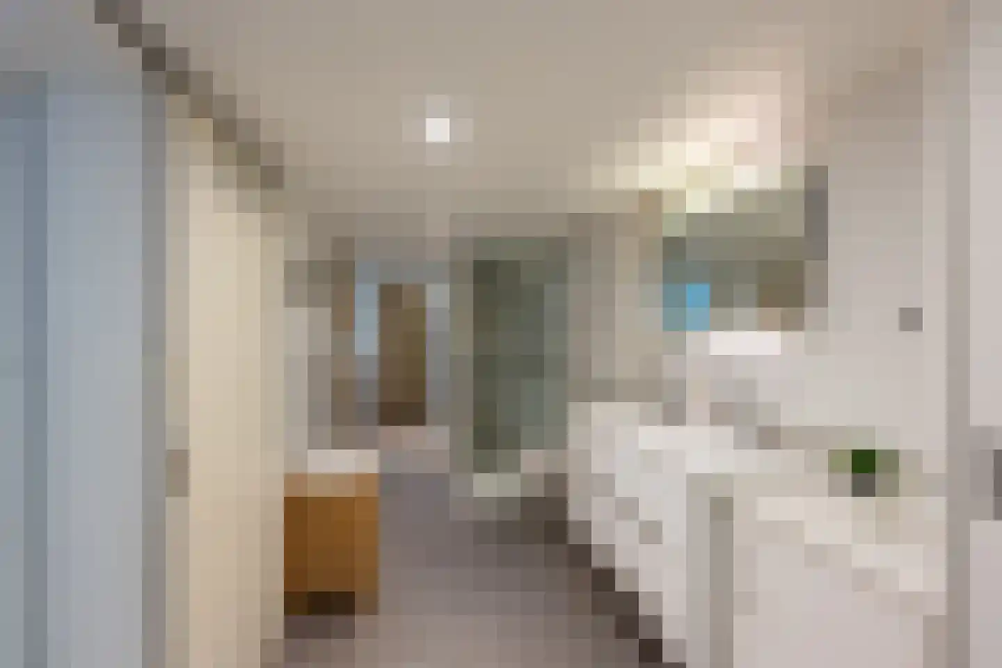 Claes de Vrieselaan 85 B Rotterdam thumbnail 32