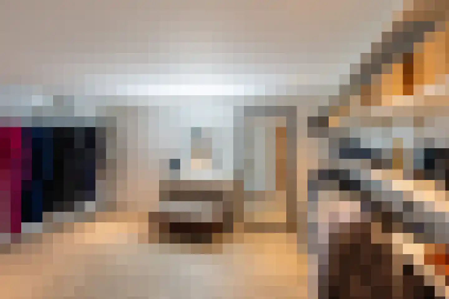 Claes de Vrieselaan 85 B Rotterdam thumbnail 36