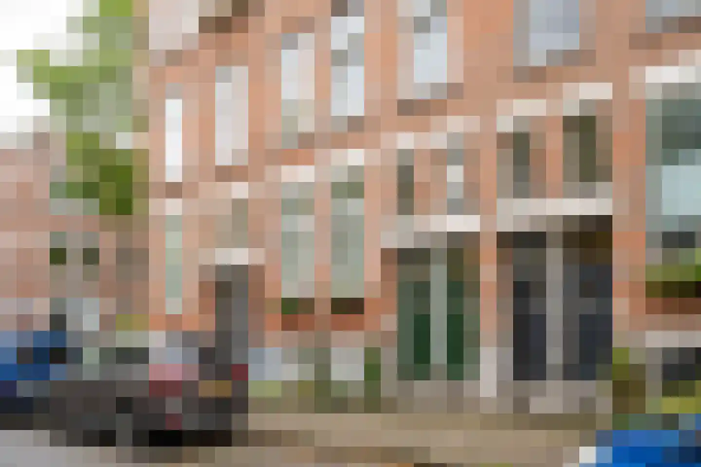 Claes de Vrieselaan 85 B Rotterdam thumbnail 37