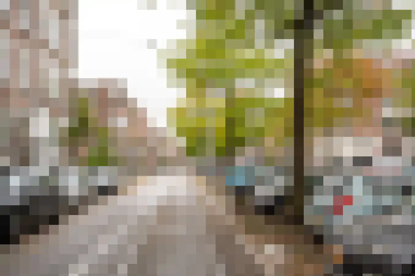 Claes de Vrieselaan 85 B Rotterdam thumbnail 38