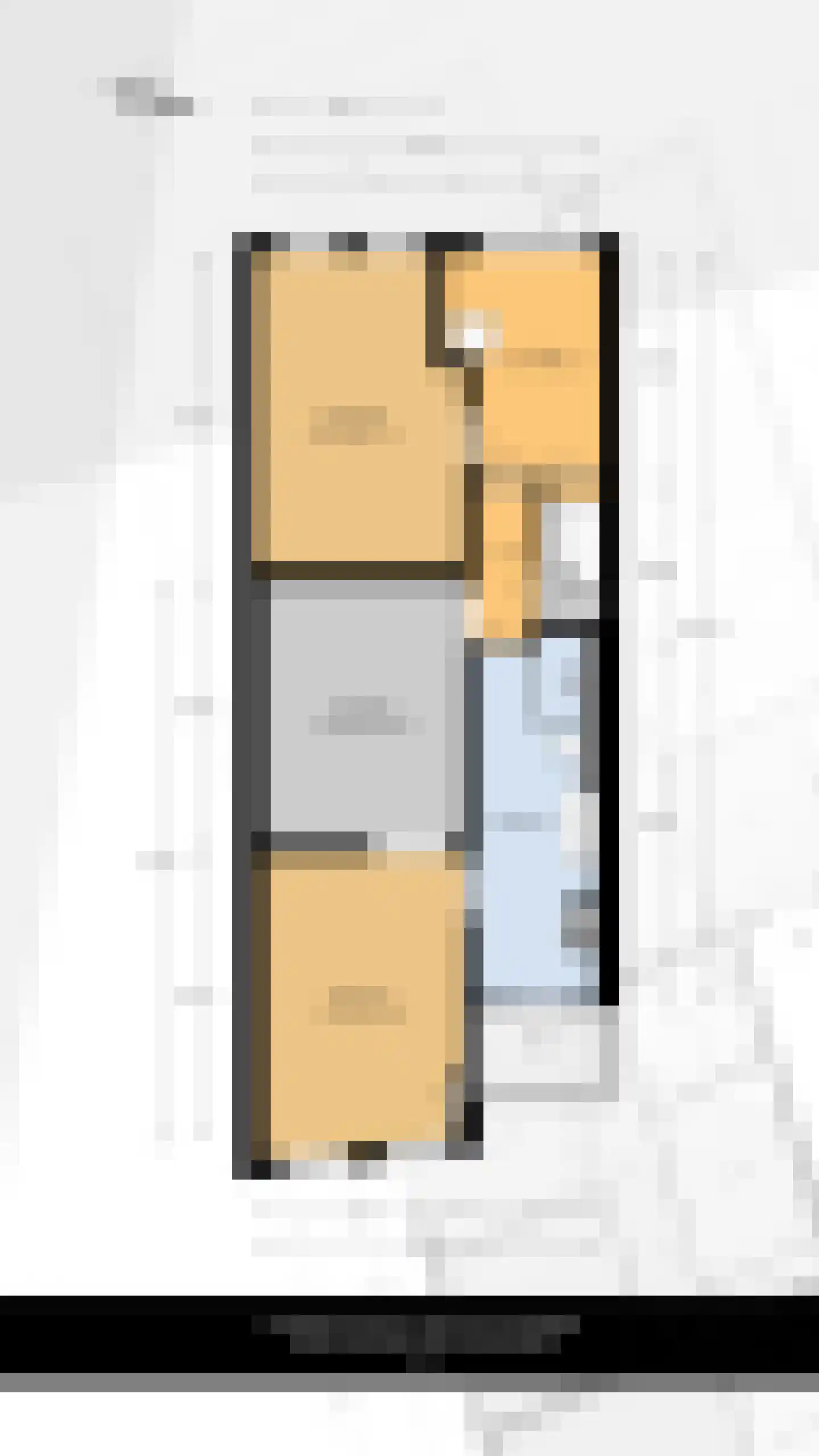 Claes de Vrieselaan 85 B Rotterdam thumbnail 40