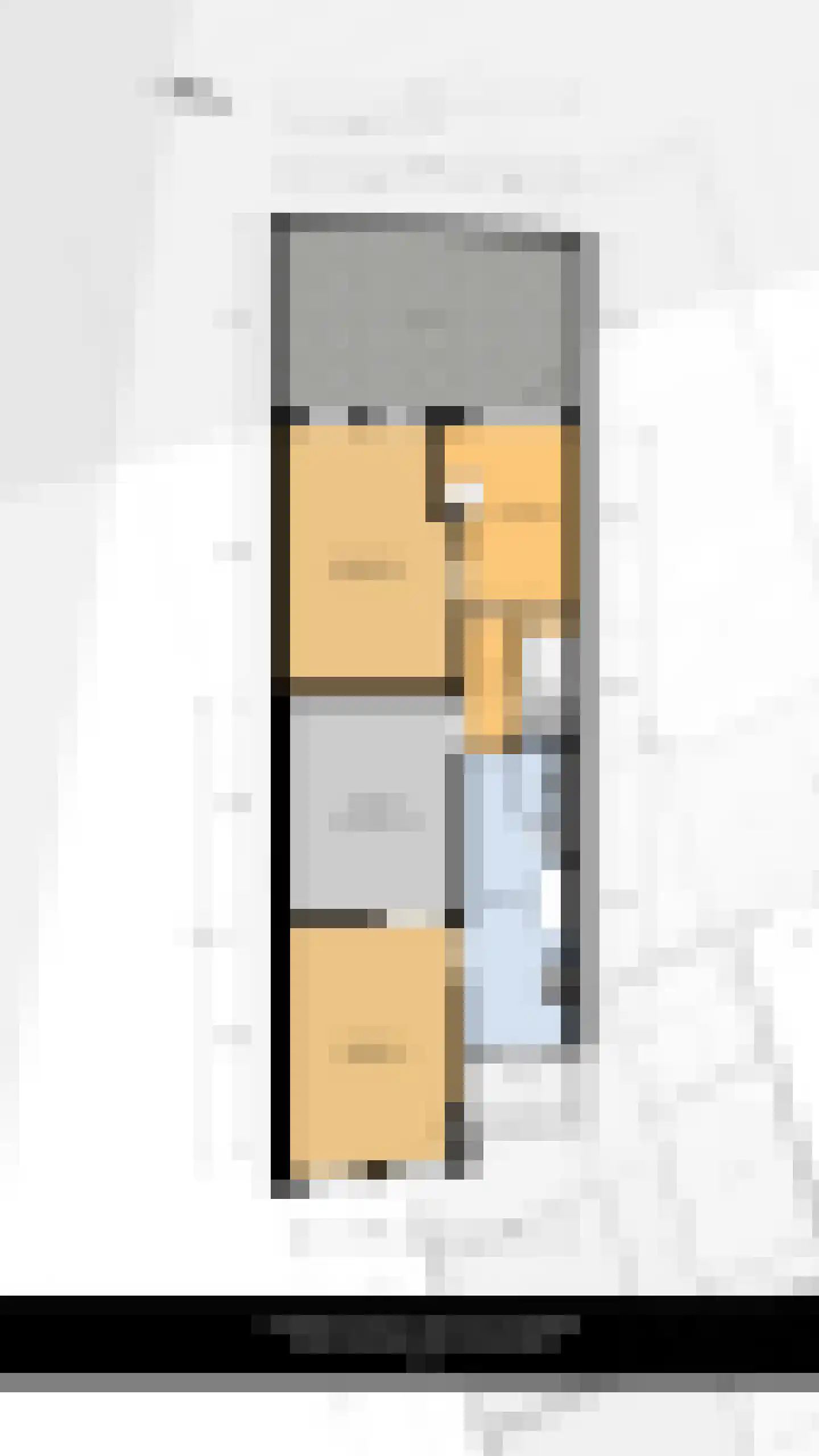 Claes de Vrieselaan 85 B Rotterdam thumbnail 41