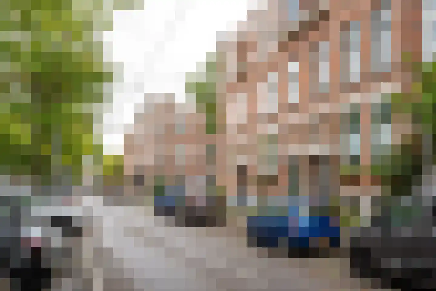 Claes de Vrieselaan 85 B Rotterdam thumbnail 5