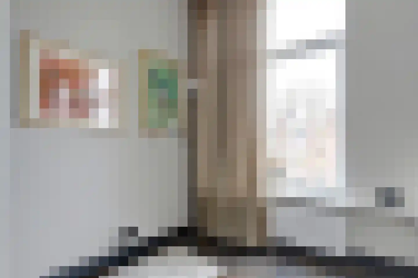 Claes de Vrieselaan 91 B Rotterdam thumbnail 10