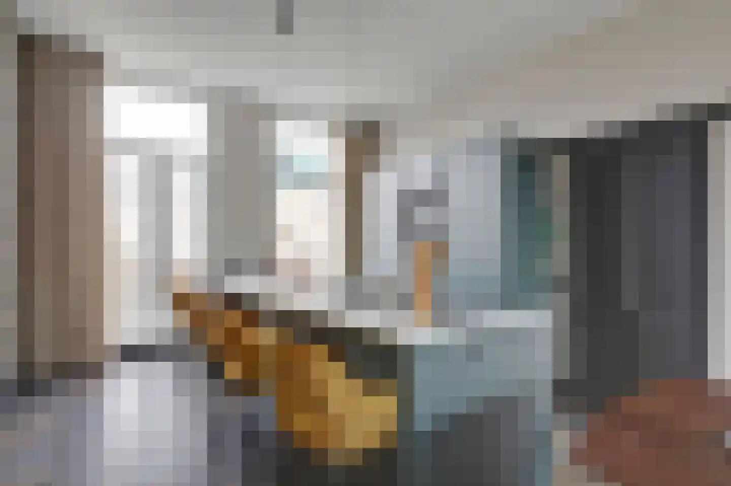 Claes de Vrieselaan 91 B Rotterdam thumbnail 16