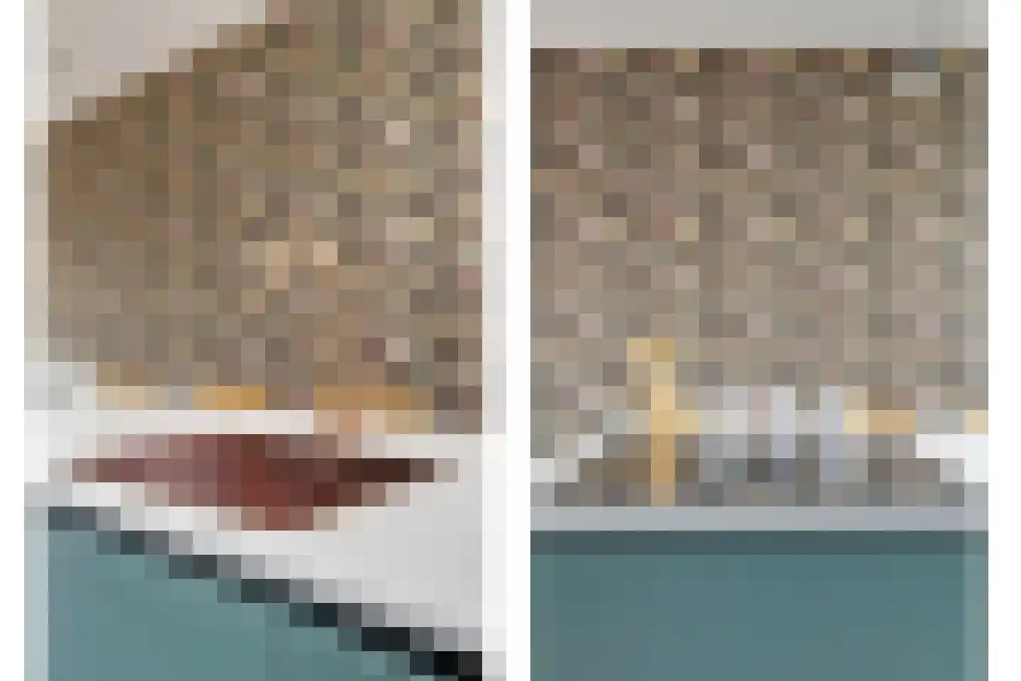 Claes de Vrieselaan 91 B Rotterdam thumbnail 18