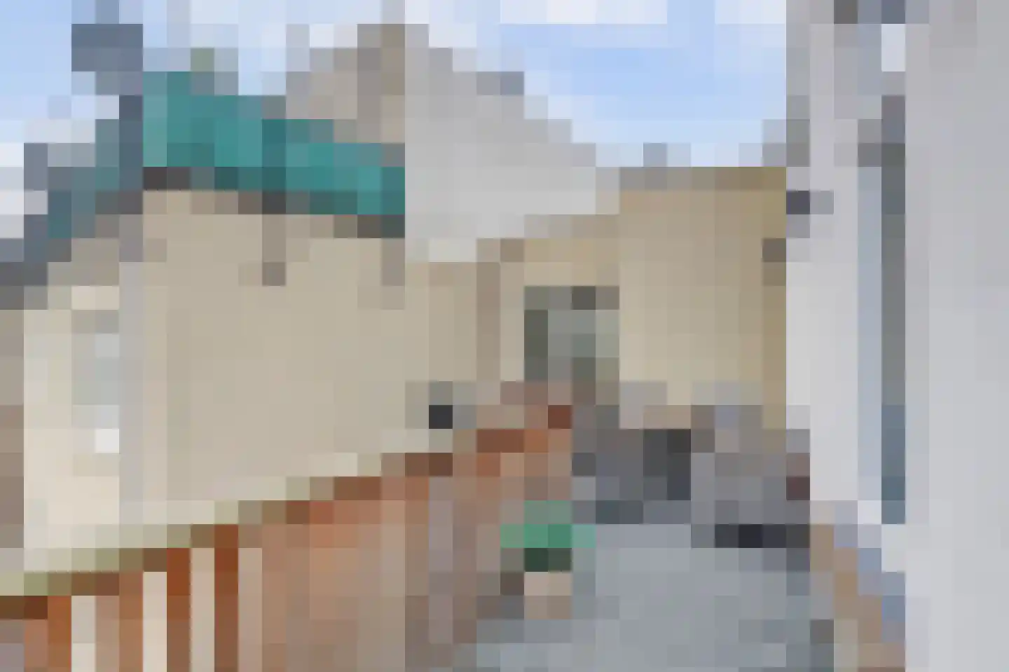 Claes de Vrieselaan 91 B Rotterdam thumbnail 21