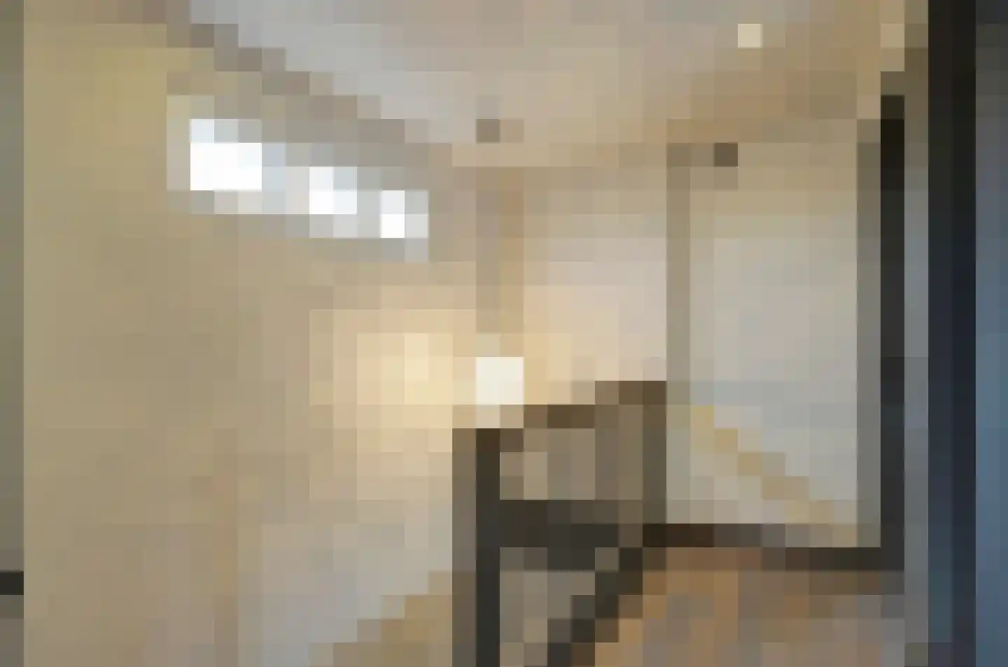 Claes de Vrieselaan 91 B Rotterdam thumbnail 23
