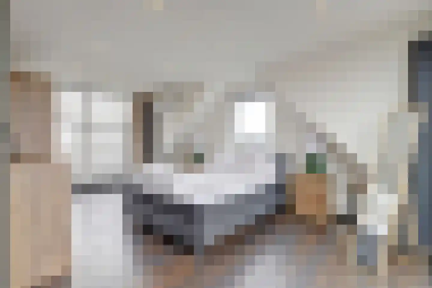 Claes de Vrieselaan 91 B Rotterdam thumbnail 24