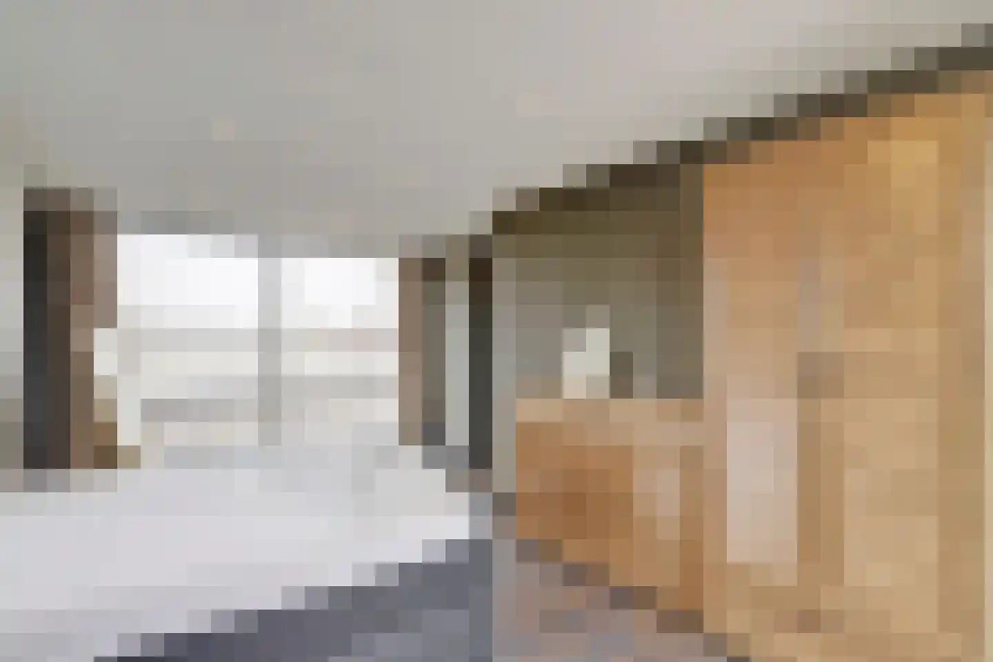 Claes de Vrieselaan 91 B Rotterdam thumbnail 26