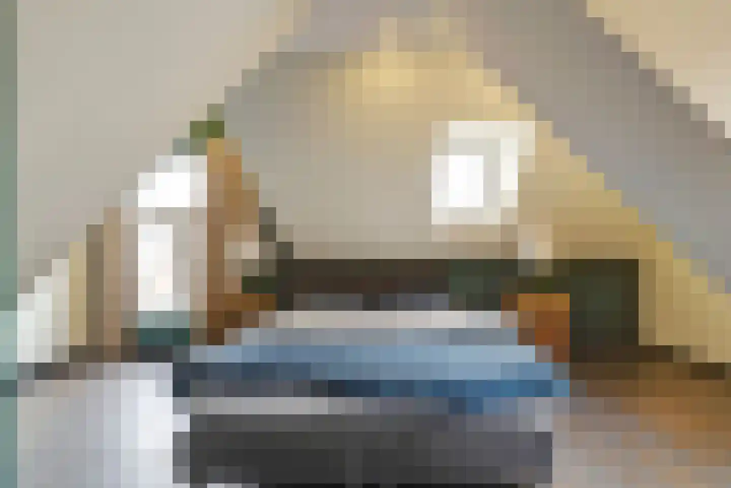 Claes de Vrieselaan 91 B Rotterdam thumbnail 31